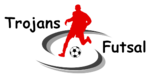 Futsaal