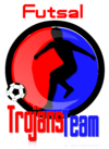 Futsall