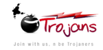Tro
