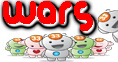 Wars